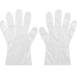 rekawiczki-foliowe-jednorazowe-hdpe-100-szt-mocne-rekawice-ochronne-zrywki