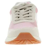 122970215-kod-producenta-122970215