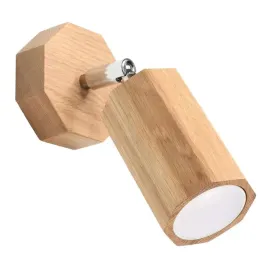 regulowany-kinkiet-ekologiczny-sl-1028-drewniana-lampa