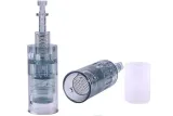 dr-pen-m8-katridz-katridze-wklady-dermapen-nano