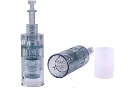 dr-pen-m8-katridz-katridze-wklady-dermapen-nano