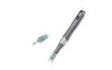 dr-pen-m8-katridz-katridze-wklady-dermapen-nano-stan-nowy