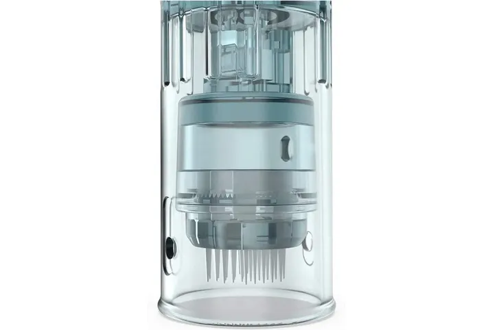dr-pen-m8-katridz-katridze-wklady-dermapen-nano-stan-nowy