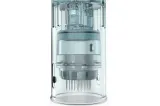 dr-pen-m8-katridz-katridze-wklady-dermapen-nano-stan-nowy