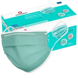 maseczki-medyczne-turkusowe-50-szt-chirurgiczne-3-warstwowe-typ-iir