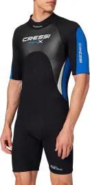 pianka-krotka-do-sportow-wodnych-cressi-medx-man-25mm-meski-25-mm-xxl-6