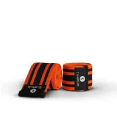 opaska-ochronna-na-lokcie-x2-dorosly-unisex-pomaranczowy-czarny-sveltus