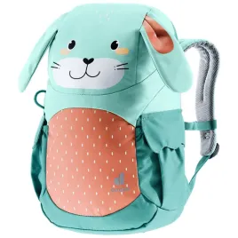 plecak-dzieciecy-deuter-kikki-glacier-dustblue-krolik