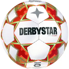 pilka-nozna-derbystar-unisex-atmos-s-light-ag-v23-bialo-pomaranczowa-4