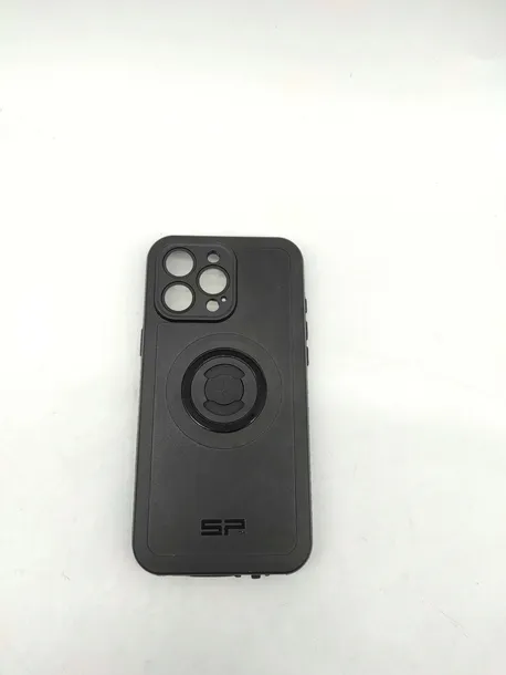 plecki-sp-connect-do-apple-iphone-16-pro-max-czarny-przeznaczenie-apple