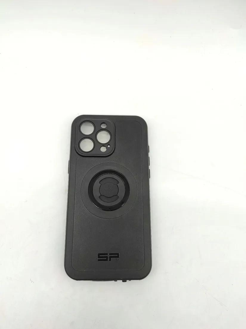 plecki-sp-connect-do-apple-iphone-16-pro-max-czarny