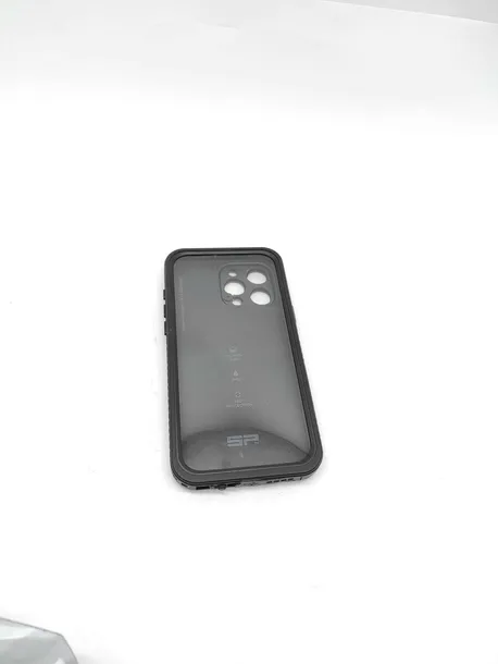 plecki-sp-connect-do-apple-iphone-16-pro-max-czarny-kolor-czarny