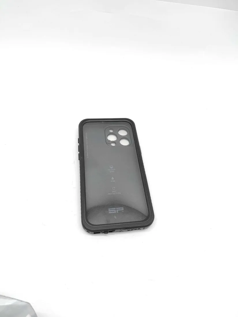 plecki-sp-connect-do-apple-iphone-16-pro-max-czarny-stan-powystawowy