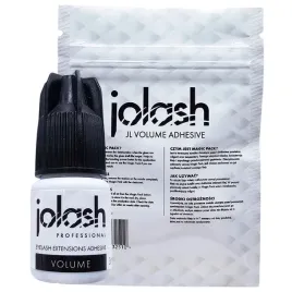 klej-do-rzes-jolash-volume-s-3-g-szybkoschnacy-trwaly-1-sekunda