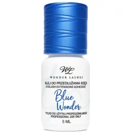 klej-do-rzes-blue-wonder-5ml-wonder-lashes