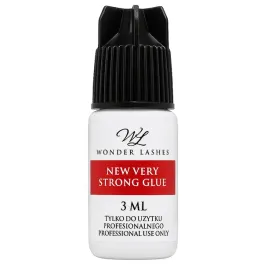 klej-do-rzes-new-very-strong-glue-wonder-lashes-3ml