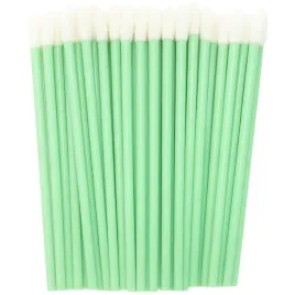 aplikatory-welurowe-kosmetyczne-mietowe-do-rzes-i-ust-50szt