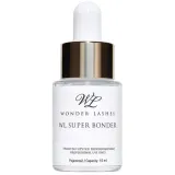 super-bonder-15-ml-utrwalacz-do-rzes-wonder-lashes