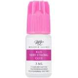 klej-do-rzes-very-strong-glue-wonder-lashes-3-ml