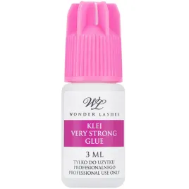 klej-do-rzes-very-strong-glue-wonder-lashes-3-ml