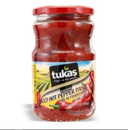 tukas-turecka-ostra-pasta-z-czerwonej-papryki-700g