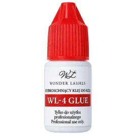 klej-do-rzes-wl-4-wonder-lashes-3-ml-szybkoschnacy-i-trwaly