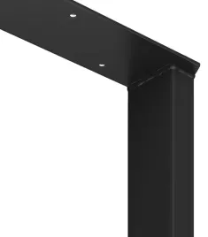 vicco-nogi-stolu-czarne-80-x-72-cm