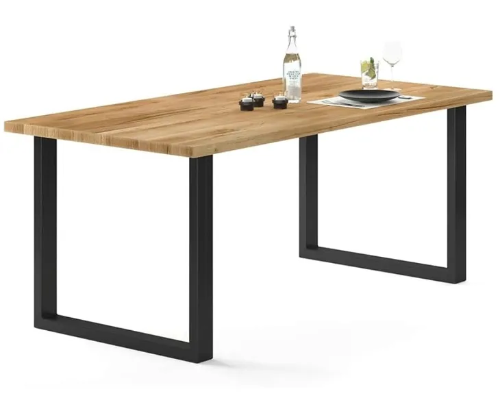 nogi-do-stolu-metalowe-loft-czarne-kwadrat-80-x-72-cm-stan-nowy