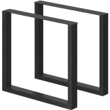 vicco-nogi-stolu-czarne-80-x-72-cm