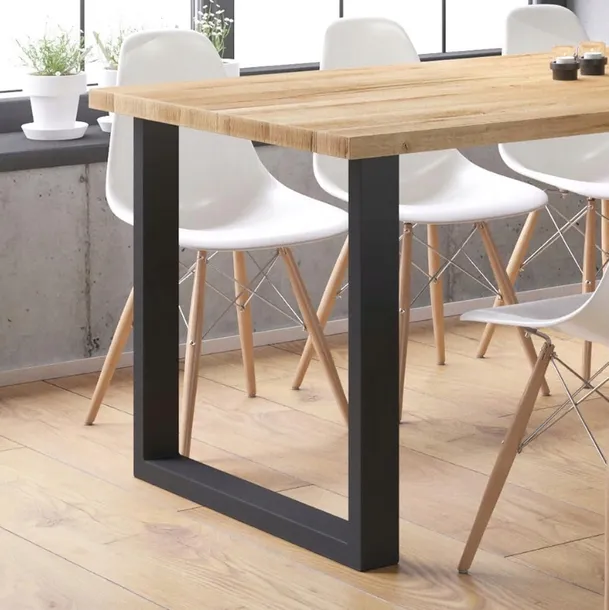 nogi-do-stolu-metalowe-loft-czarne-kwadrat-80-x-72-cm-stan-nowy