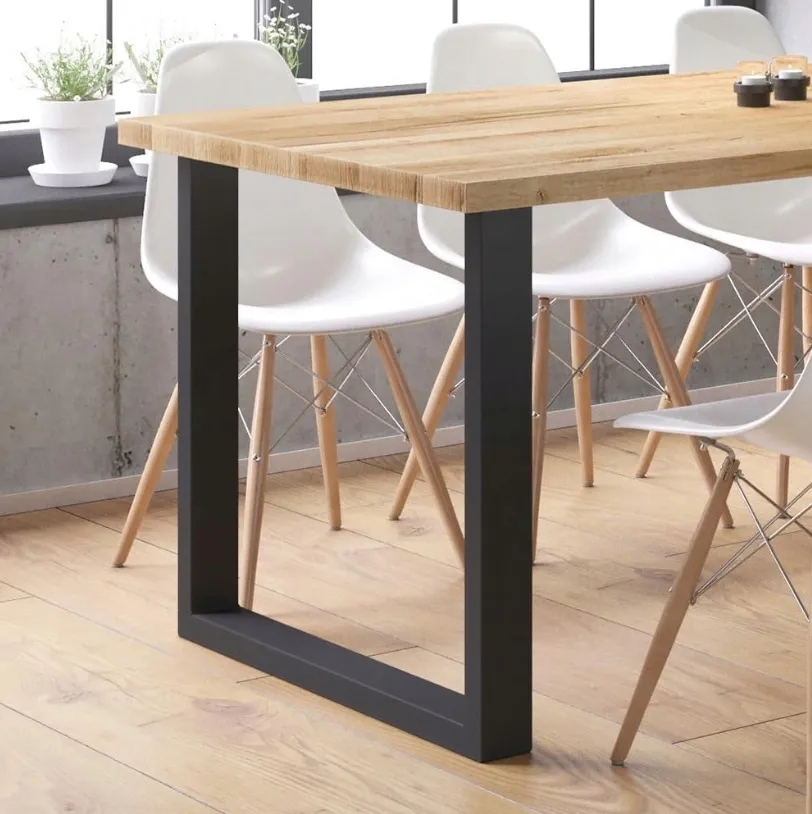 vicco-nogi-stolu-czarne-80-x-72-cm