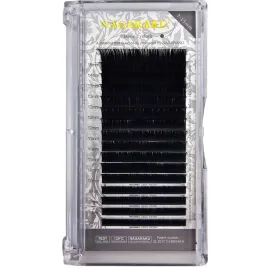 rzesy-nagaraku-mink-premium-d-0-07-mix-16-paskow