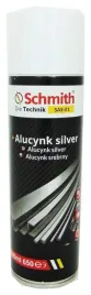 schmith-alucynk-srebrny-500ml
