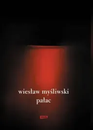 palac-2022
