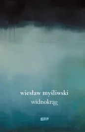 widnokrag-2022