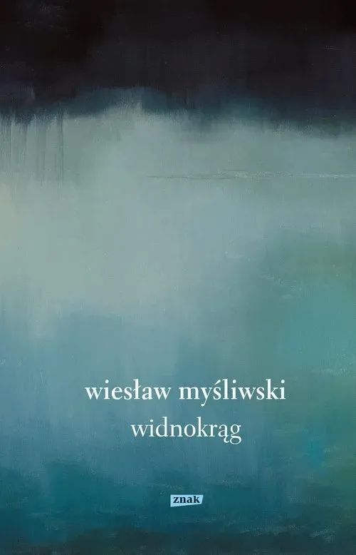 widnokrag-2022