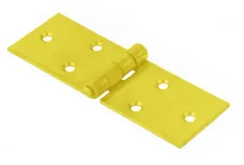 zawias-budowlany-ocynk-zolty-150x25x1-5-zb6