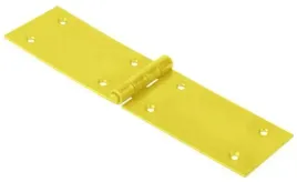zawias-budowlany-ocynk-zolty-200x50x2-0-zb20