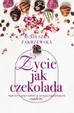 zycie-jak-czekolada
