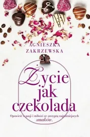 zycie-jak-czekolada