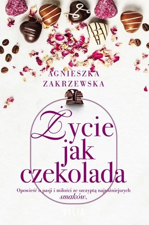 zycie-jak-czekolada