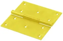 zawias-budowlany-bramkowy-115x115mm-20szt