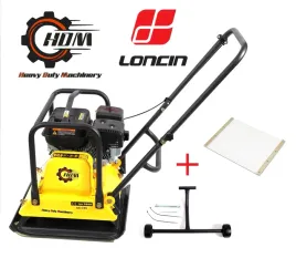 zageszczarka-plytowa-hdm-90kg-silnik-loncin-g200-plyta-wozek
