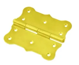 zawias-budowlany-bramkowy-80x80x1-5-zbb1-20-szt
