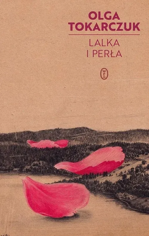 lalka-i-perla