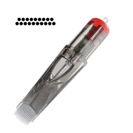 cartridge-do-tatuazu-el-cartel-0-35-19-soft-edge-magnum-lt-10szt