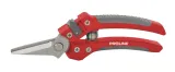 sekator-nozycowy-proline-do-kwiatow-40086