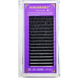 rzesy-nagaraku-mink-d-0-07-dl-13mm-16-paskow