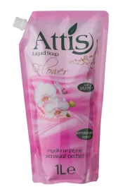 attis-mydlo-w-plynie-orchidea-zapas-1l