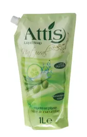 attis-mydlo-w-plynie-oliwka-i-ogorek-zapas-1l